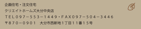 NGCgz[Y啪X